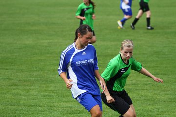 Bild 206 - Schmalfeld am 26.8.12